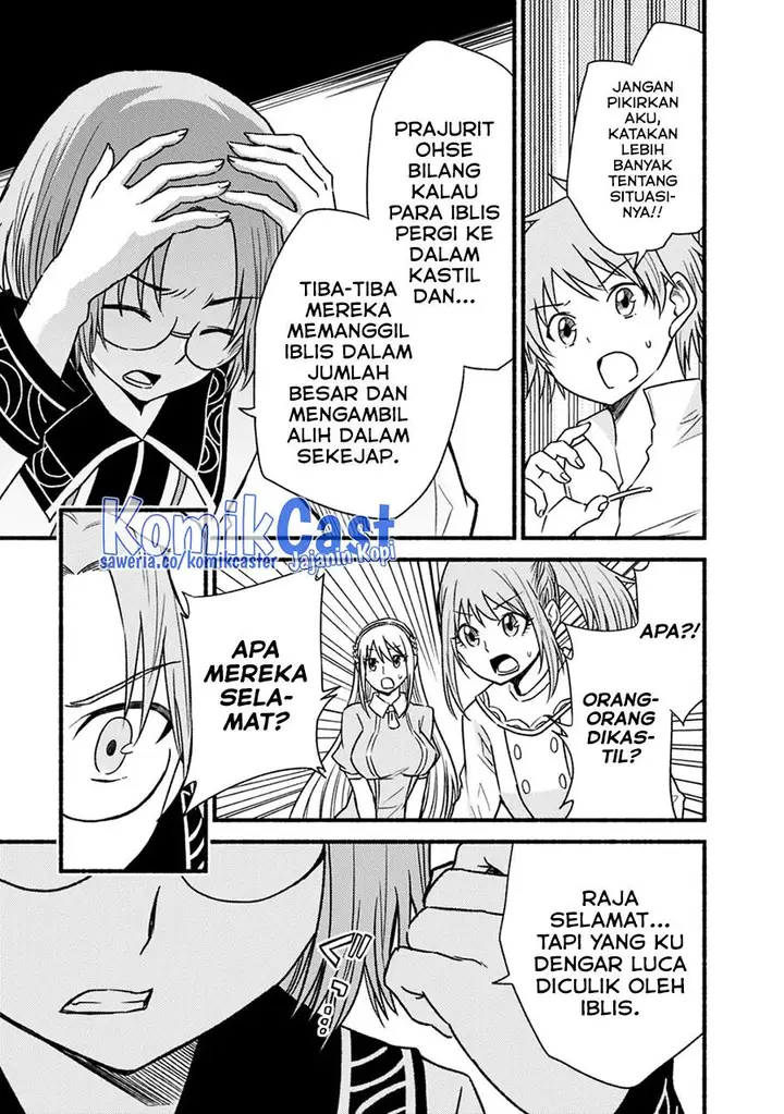image-komik-living-in-this-world-with-cut-and-paste-chapter-42-10/24
