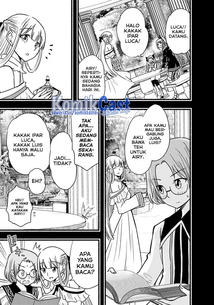 image-komik-living-in-this-world-with-cut-and-paste-chapter-42-12/24