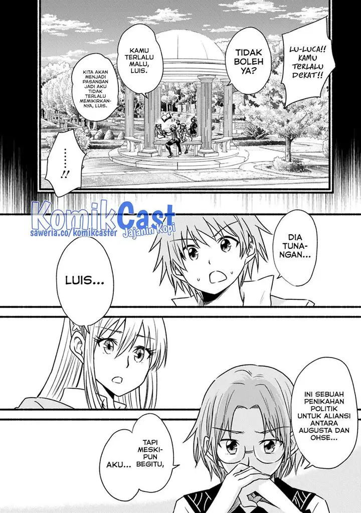 image-komik-living-in-this-world-with-cut-and-paste-chapter-42-13/24