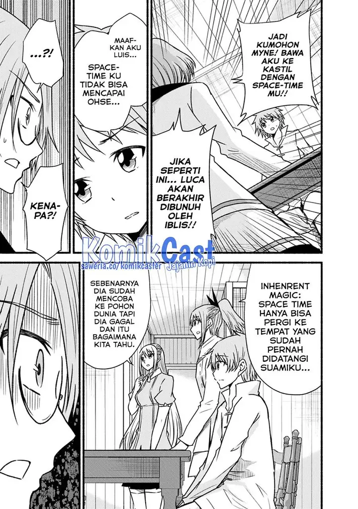 image-komik-living-in-this-world-with-cut-and-paste-chapter-42-14/24