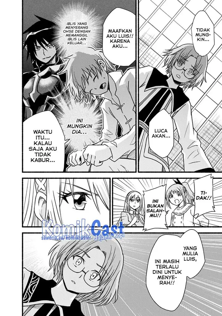 image-komik-living-in-this-world-with-cut-and-paste-chapter-42-15/24