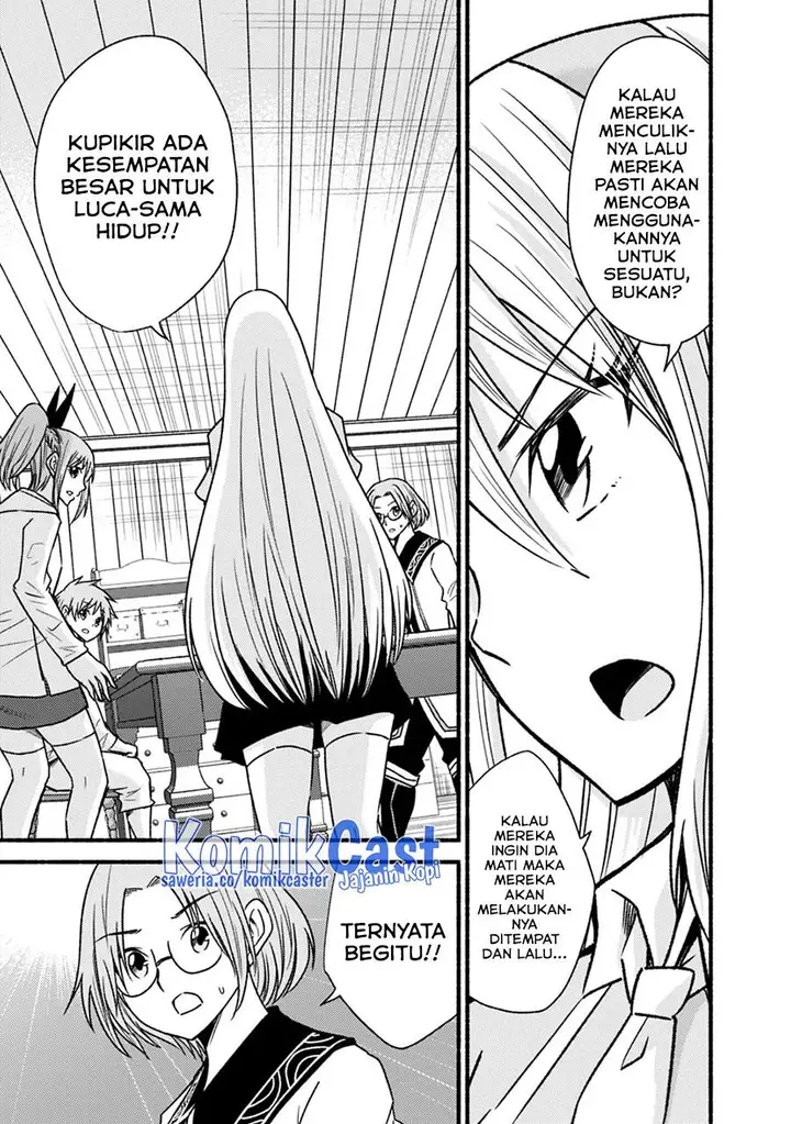 image-komik-living-in-this-world-with-cut-and-paste-chapter-42-16/24