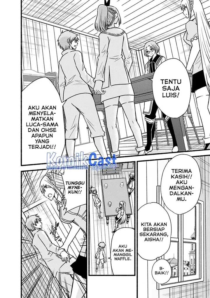 image-komik-living-in-this-world-with-cut-and-paste-chapter-42-19/24