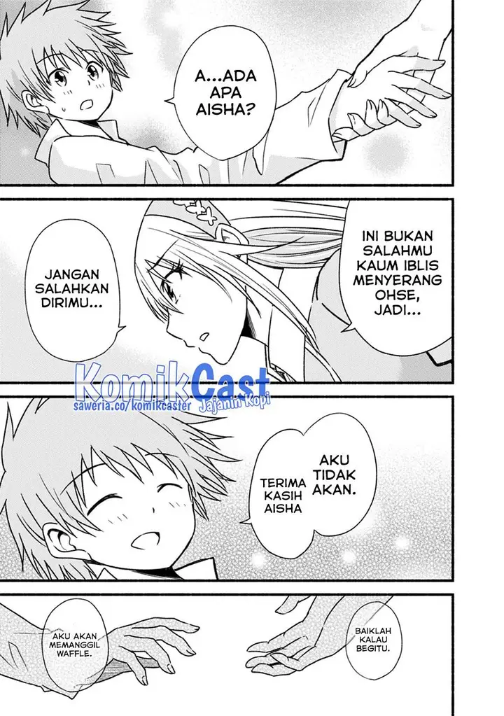 image-komik-living-in-this-world-with-cut-and-paste-chapter-42-20/24