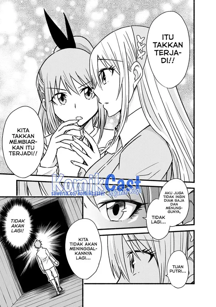 image-komik-living-in-this-world-with-cut-and-paste-chapter-42-22/24