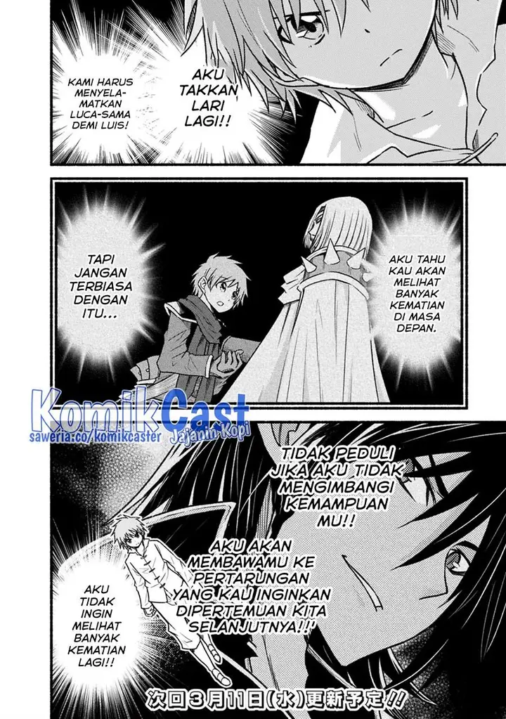 image-komik-living-in-this-world-with-cut-and-paste-chapter-42-23/24