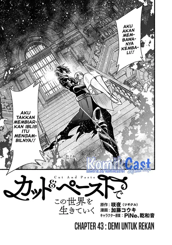 image-komik-living-in-this-world-with-cut-and-paste-chapter-43-2/24