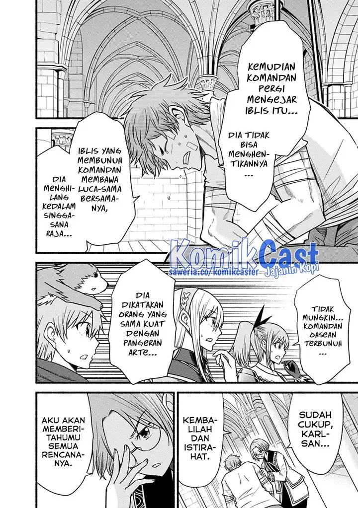 image-komik-living-in-this-world-with-cut-and-paste-chapter-43-3/24