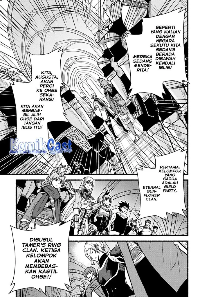image-komik-living-in-this-world-with-cut-and-paste-chapter-43-4/24