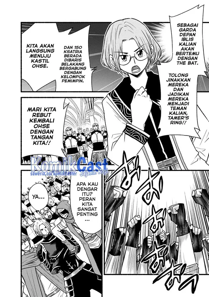 image-komik-living-in-this-world-with-cut-and-paste-chapter-43-5/24