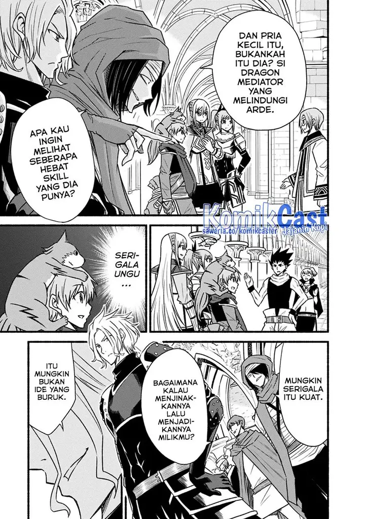 image-komik-living-in-this-world-with-cut-and-paste-chapter-43-6/24