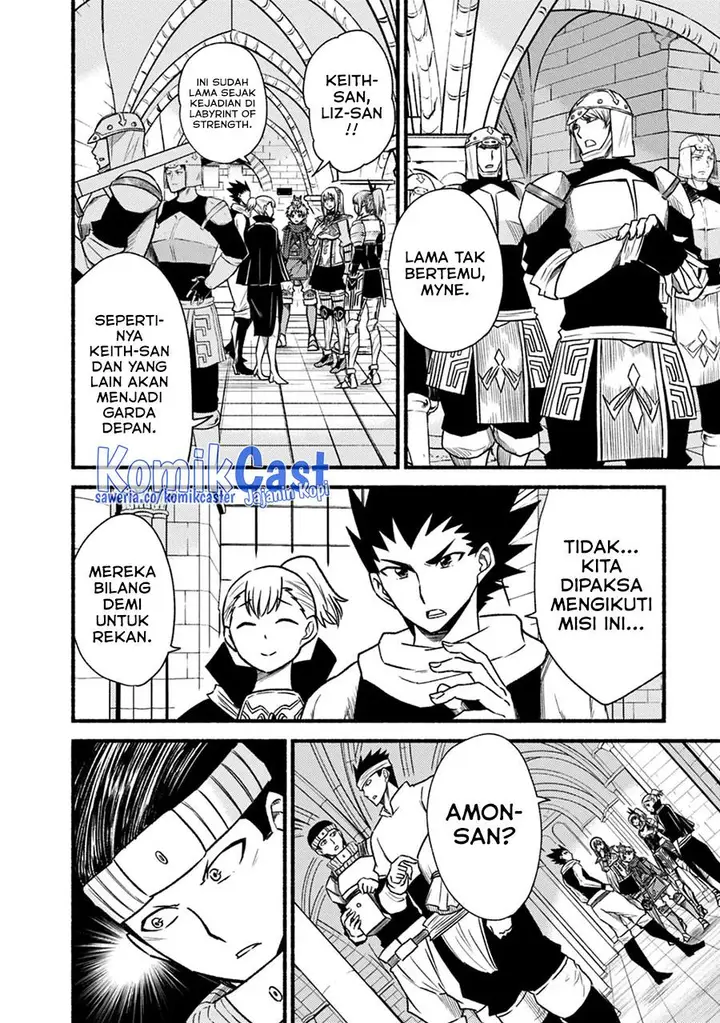 image-komik-living-in-this-world-with-cut-and-paste-chapter-43-7/24