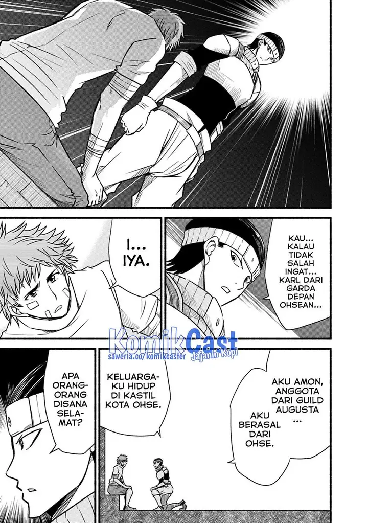 image-komik-living-in-this-world-with-cut-and-paste-chapter-43-8/24