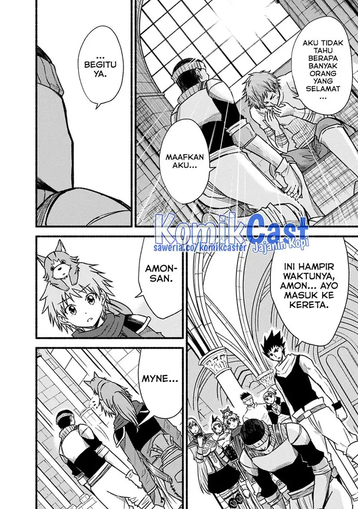 image-komik-living-in-this-world-with-cut-and-paste-chapter-43-9/24