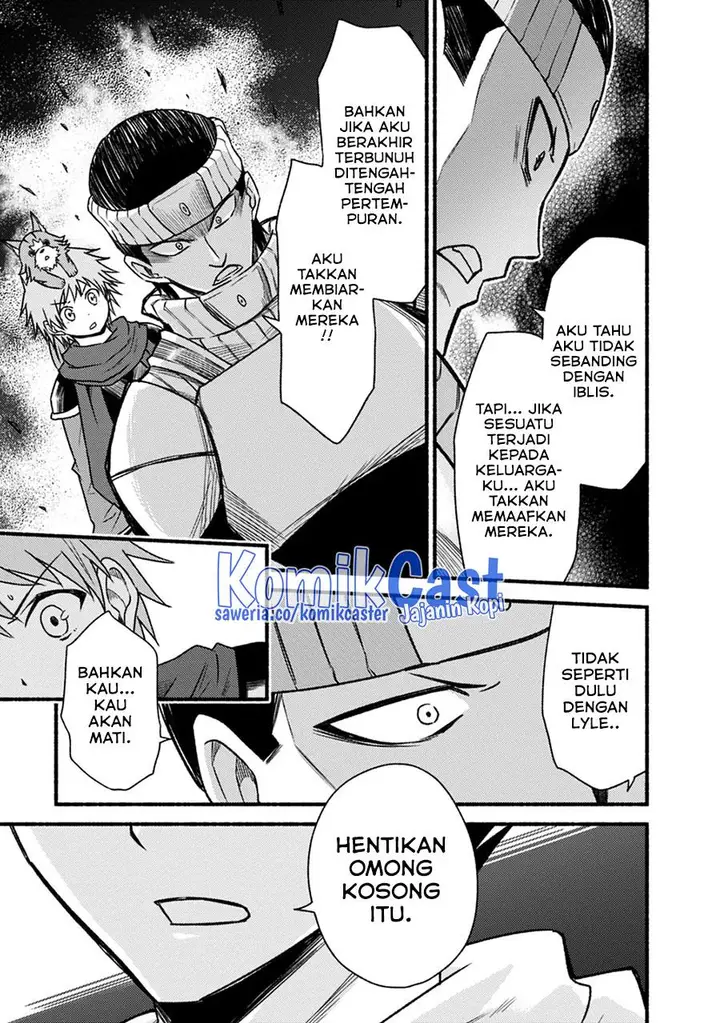 image-komik-living-in-this-world-with-cut-and-paste-chapter-43-10/24