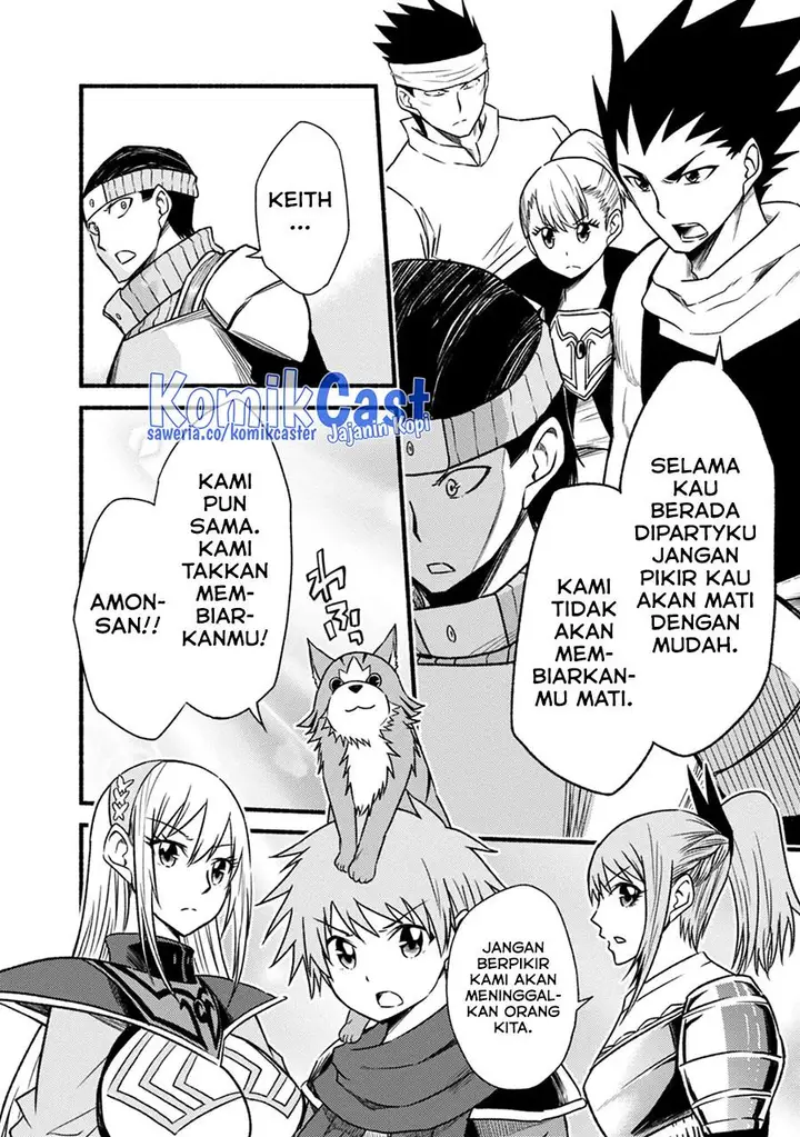 image-komik-living-in-this-world-with-cut-and-paste-chapter-43-11/24