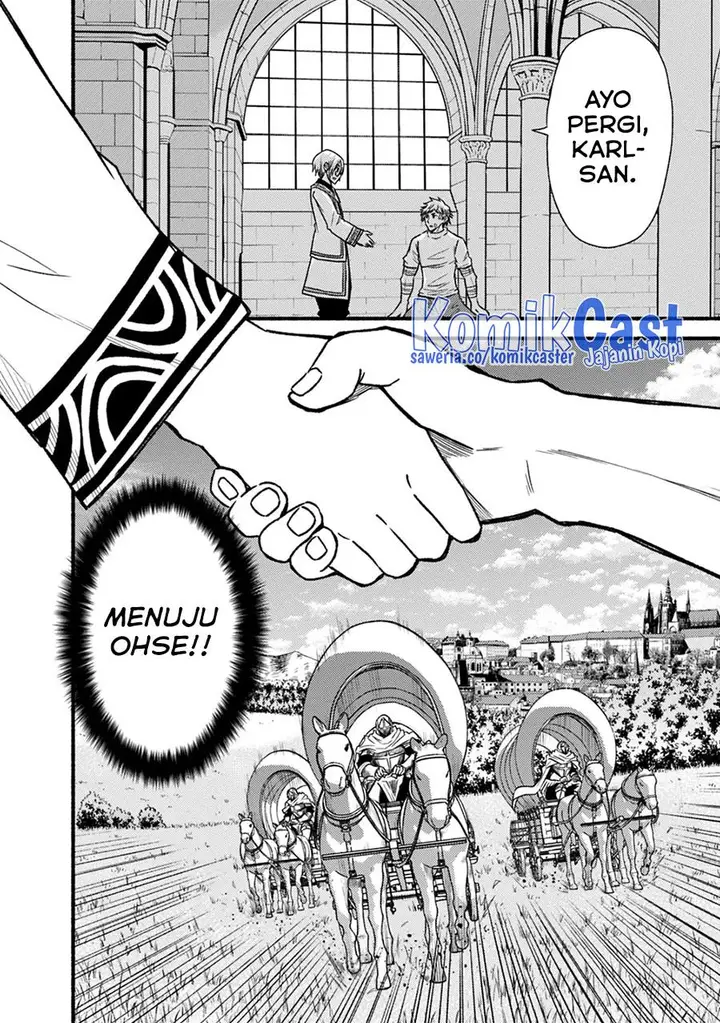 image-komik-living-in-this-world-with-cut-and-paste-chapter-43-13/24