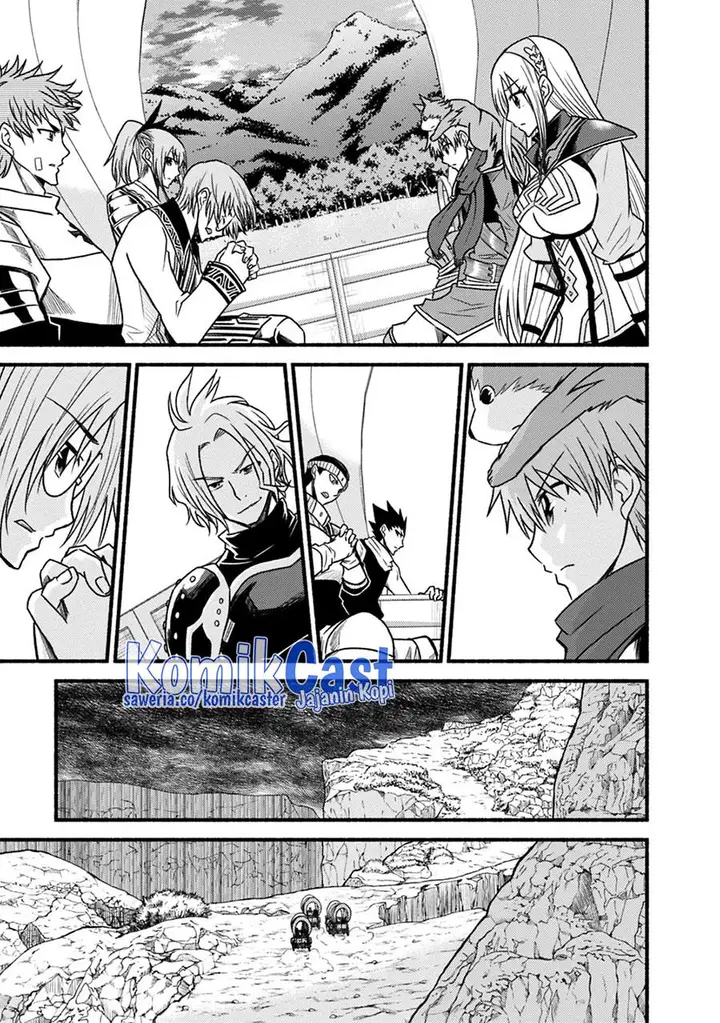 image-komik-living-in-this-world-with-cut-and-paste-chapter-43-14/24
