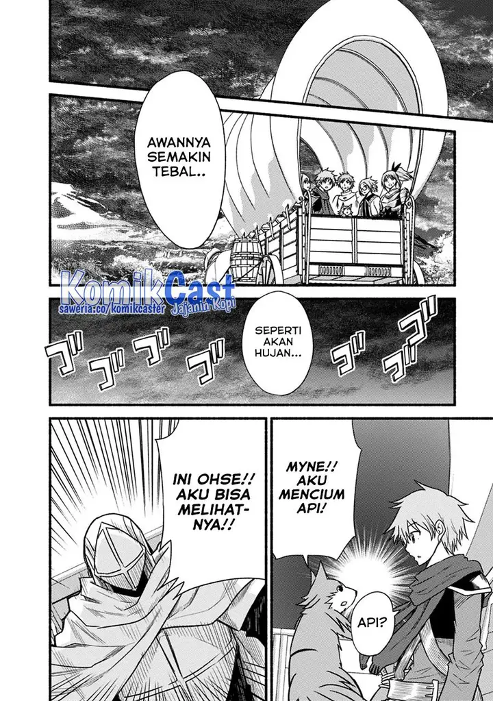 image-komik-living-in-this-world-with-cut-and-paste-chapter-43-15/24