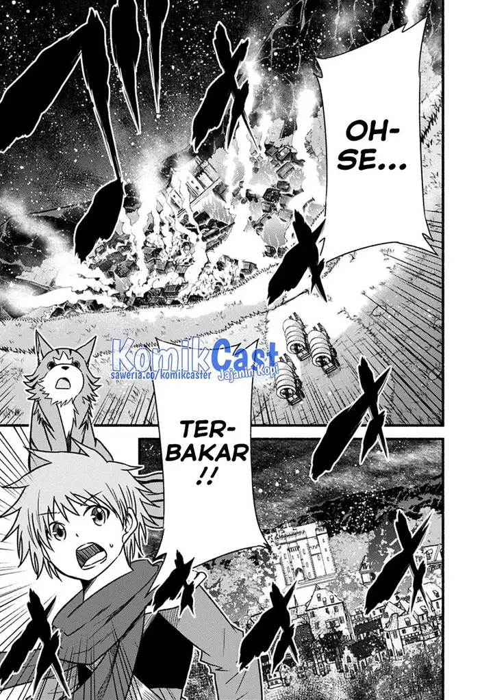 image-komik-living-in-this-world-with-cut-and-paste-chapter-43-16/24