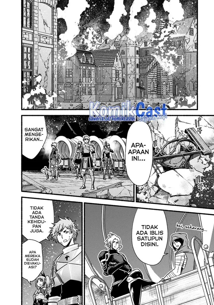 image-komik-living-in-this-world-with-cut-and-paste-chapter-43-17/24
