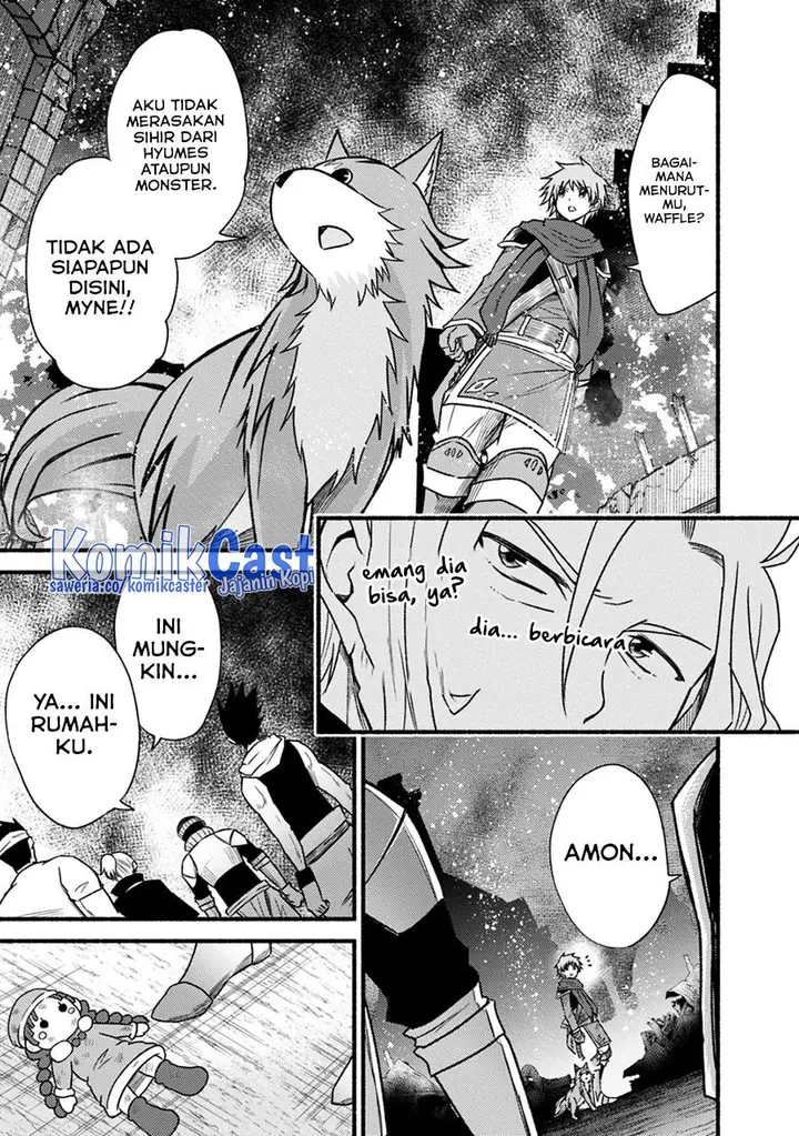 image-komik-living-in-this-world-with-cut-and-paste-chapter-43-18/24