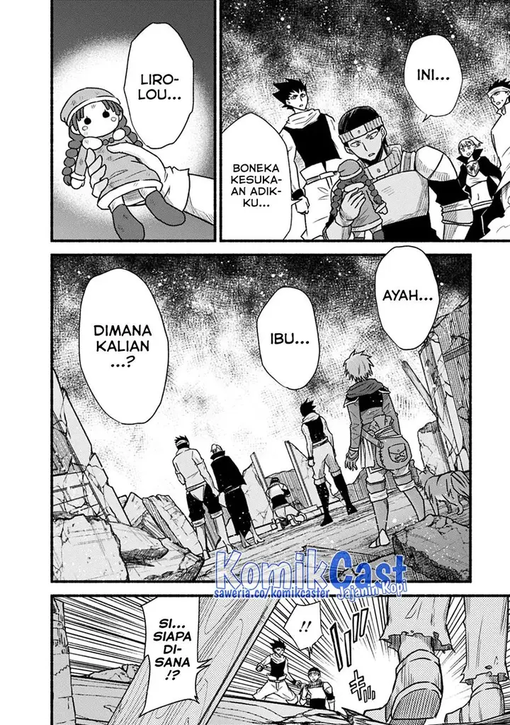 image-komik-living-in-this-world-with-cut-and-paste-chapter-43-19/24