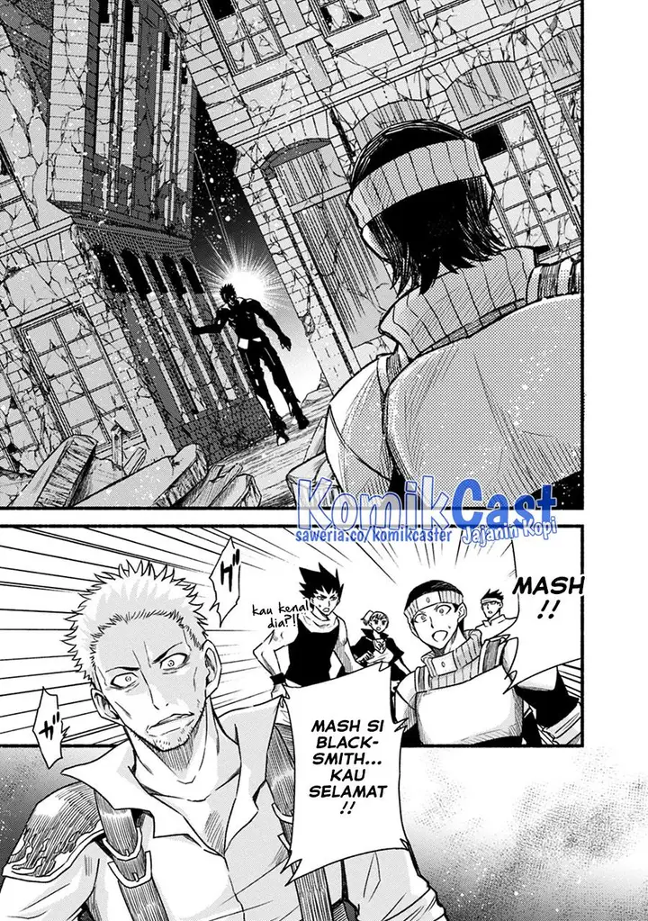 image-komik-living-in-this-world-with-cut-and-paste-chapter-43-20/24