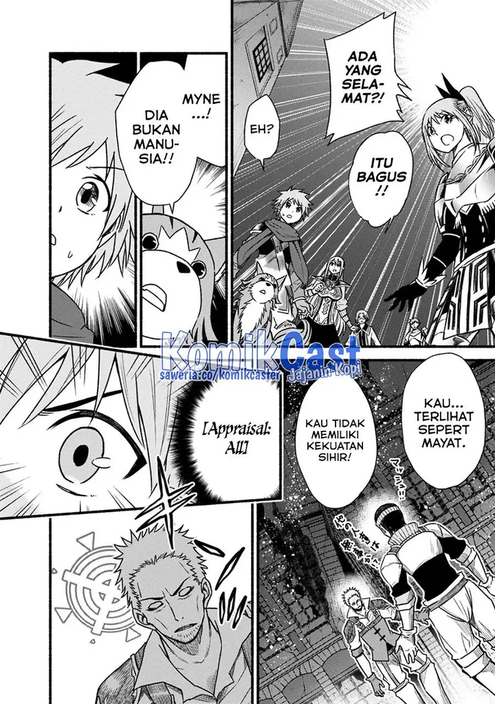 image-komik-living-in-this-world-with-cut-and-paste-chapter-43-21/24