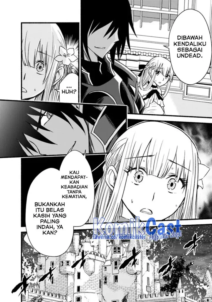 image-komik-living-in-this-world-with-cut-and-paste-chapter-44-1/27