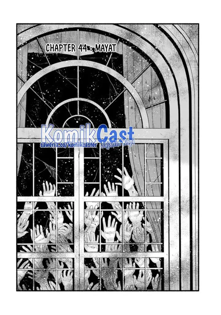 image-komik-living-in-this-world-with-cut-and-paste-chapter-44-2/27