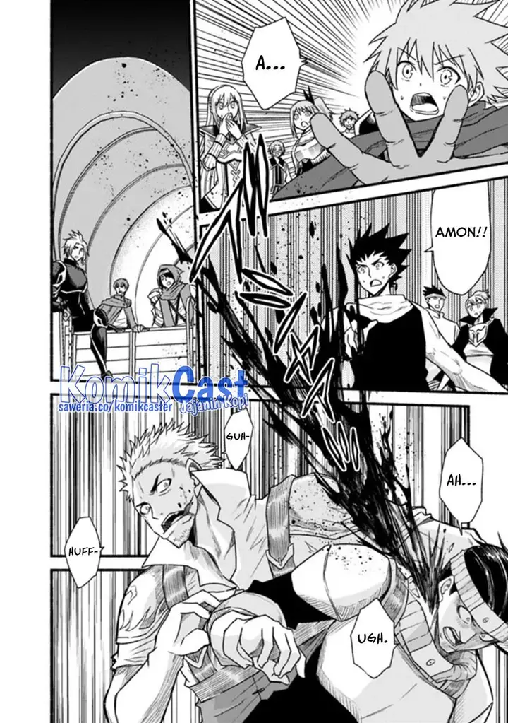 image-komik-living-in-this-world-with-cut-and-paste-chapter-44-3/27