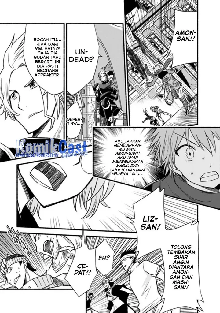 image-komik-living-in-this-world-with-cut-and-paste-chapter-44-4/27