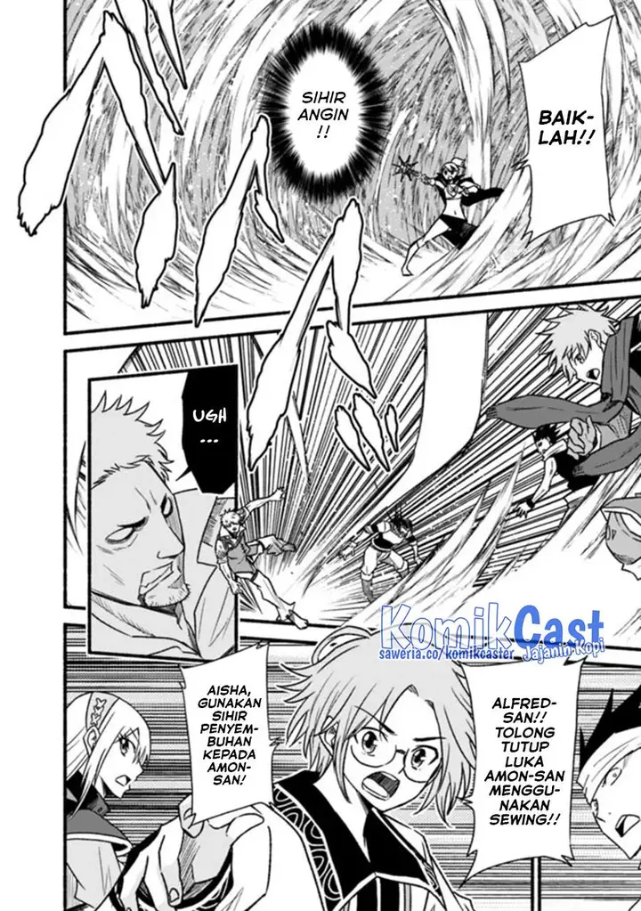 image-komik-living-in-this-world-with-cut-and-paste-chapter-44-5/27