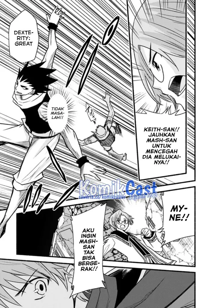 image-komik-living-in-this-world-with-cut-and-paste-chapter-44-6/27