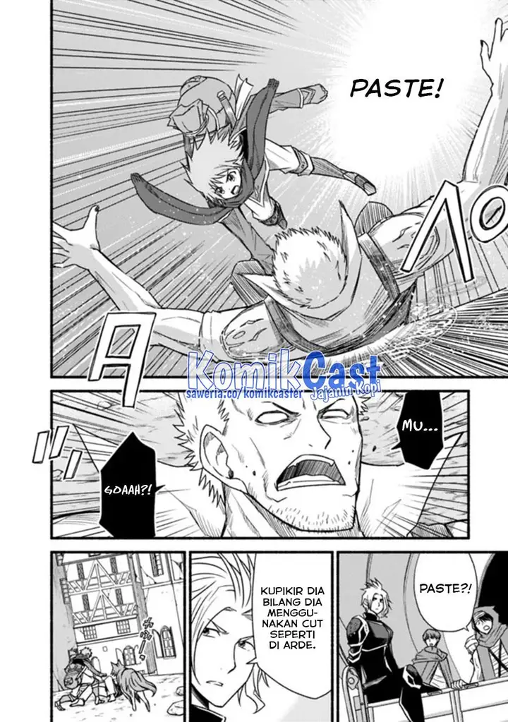 image-komik-living-in-this-world-with-cut-and-paste-chapter-44-7/27