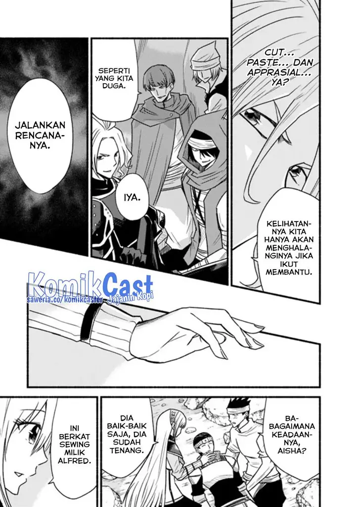 image-komik-living-in-this-world-with-cut-and-paste-chapter-44-8/27