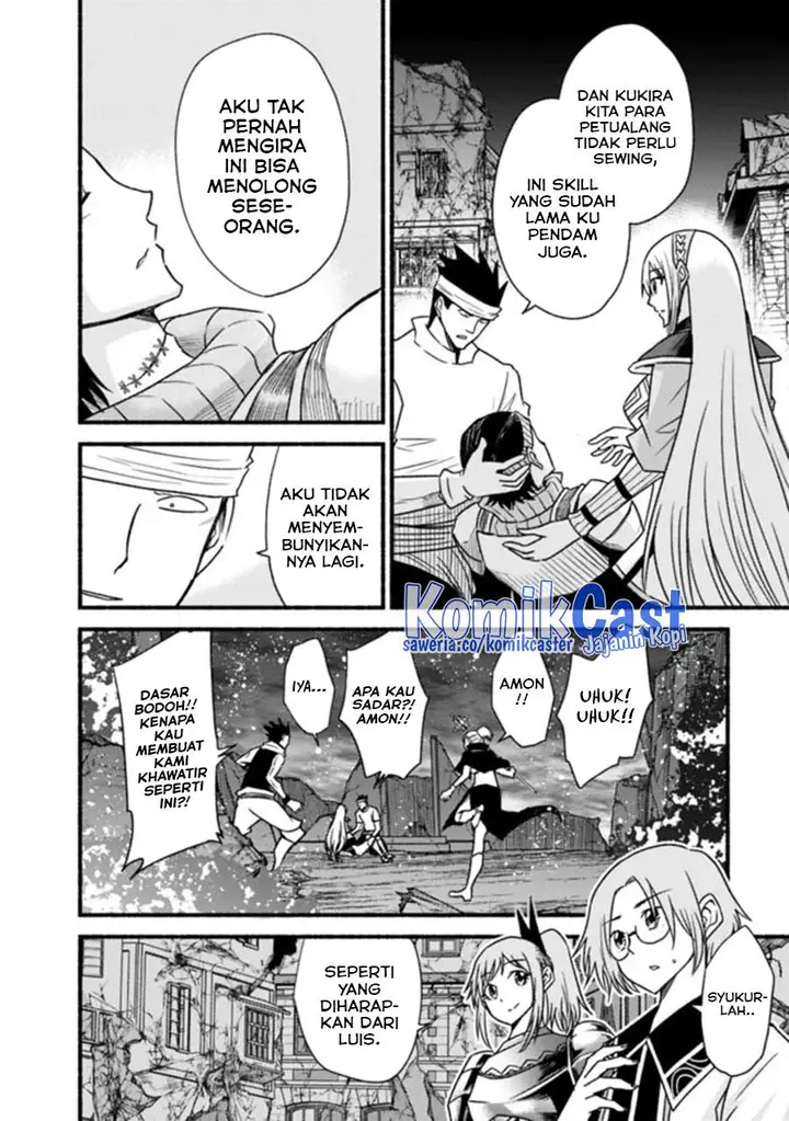 image-komik-living-in-this-world-with-cut-and-paste-chapter-44-9/27