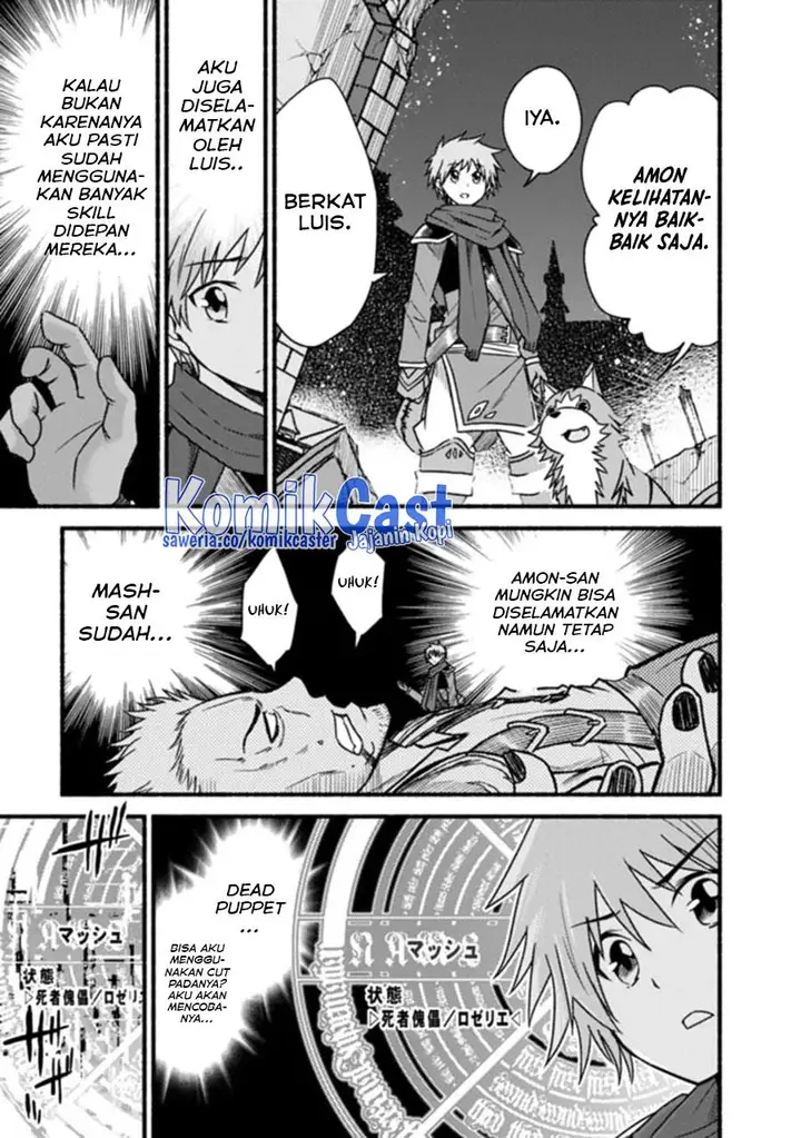 image-komik-living-in-this-world-with-cut-and-paste-chapter-44-10/27