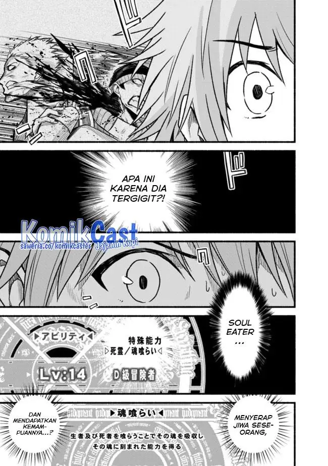 image-komik-living-in-this-world-with-cut-and-paste-chapter-44-12/27