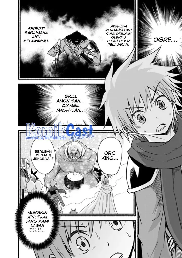 image-komik-living-in-this-world-with-cut-and-paste-chapter-44-13/27