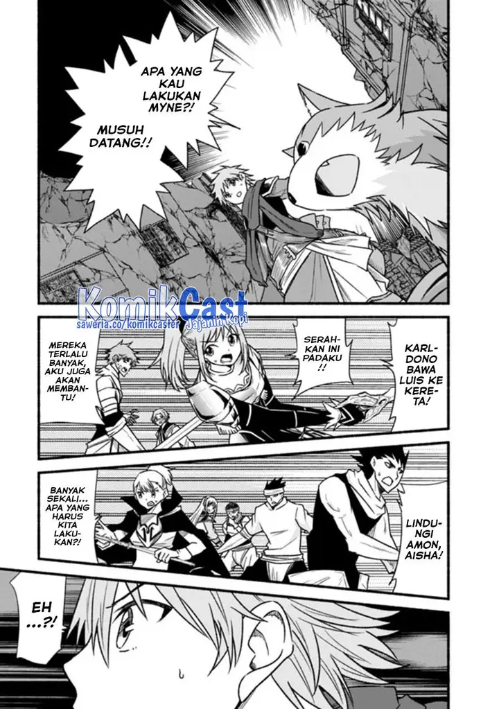 image-komik-living-in-this-world-with-cut-and-paste-chapter-44-14/27