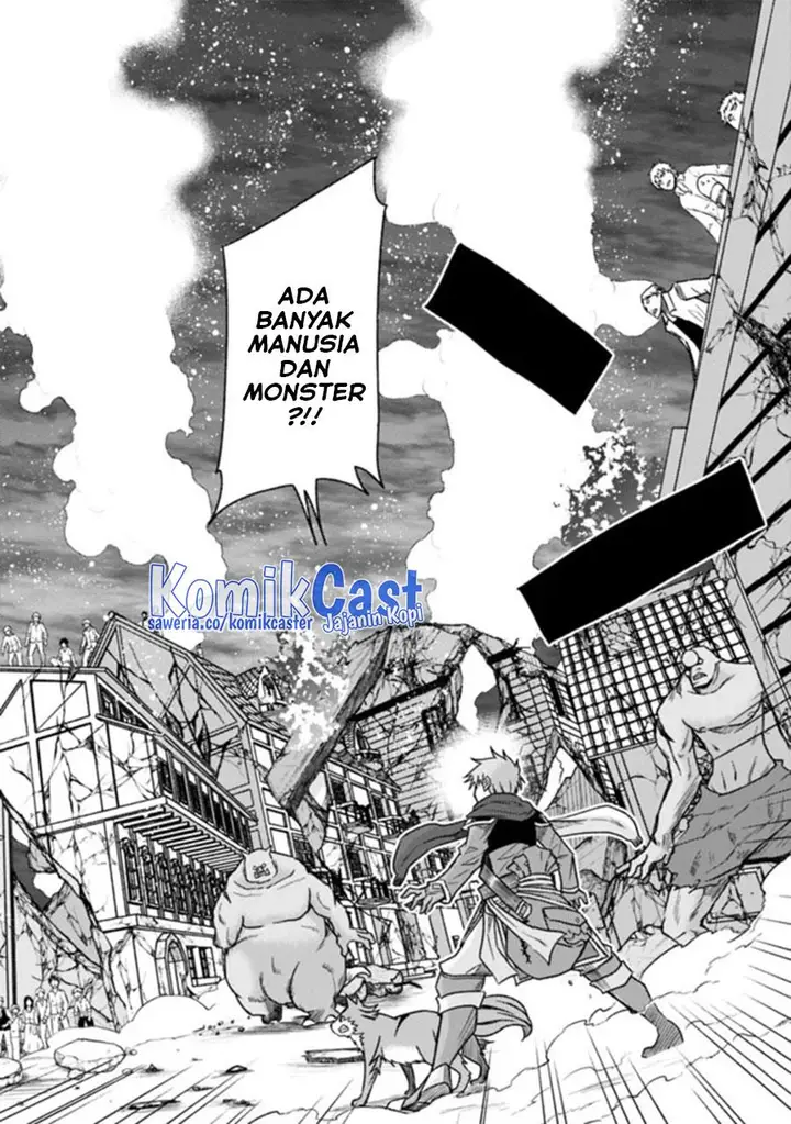 image-komik-living-in-this-world-with-cut-and-paste-chapter-44-15/27