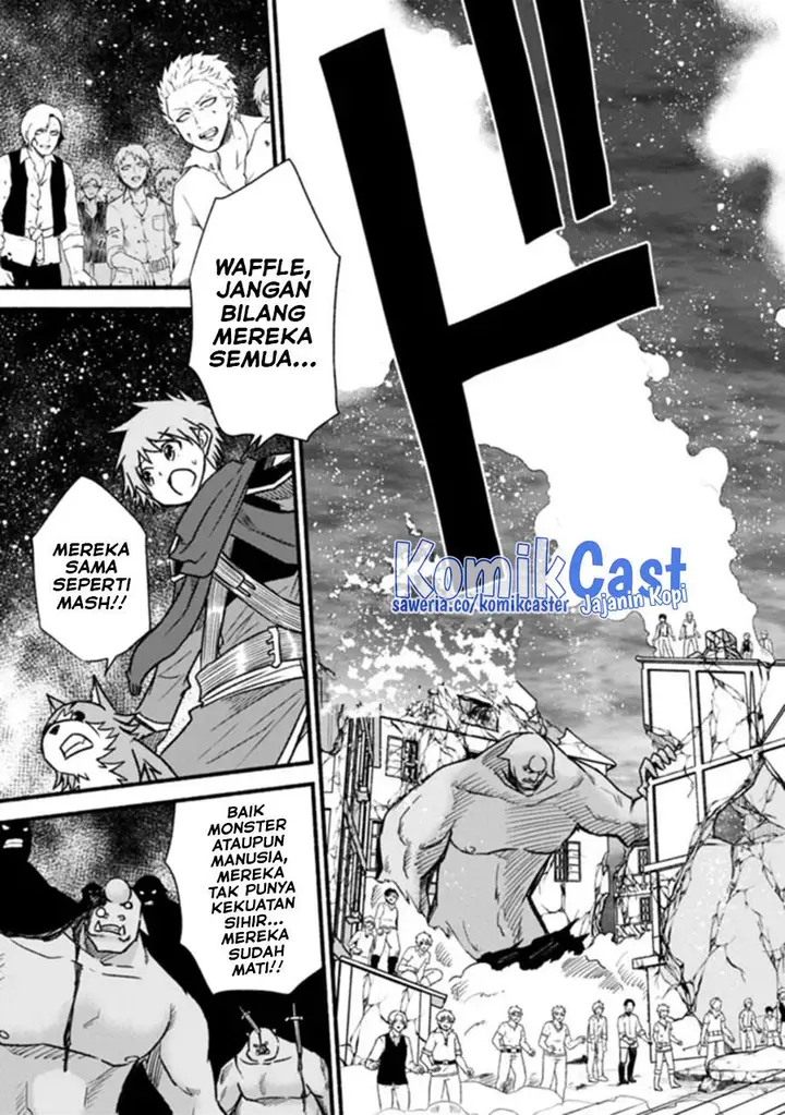 image-komik-living-in-this-world-with-cut-and-paste-chapter-44-16/27