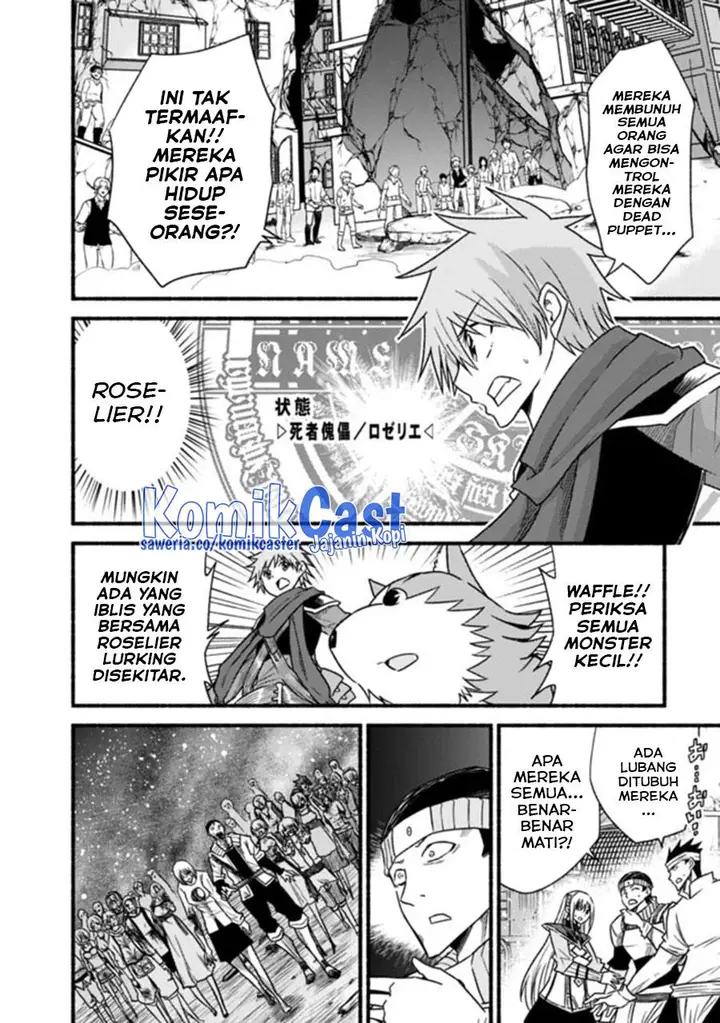 image-komik-living-in-this-world-with-cut-and-paste-chapter-44-17/27