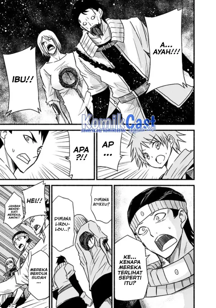 image-komik-living-in-this-world-with-cut-and-paste-chapter-44-18/27