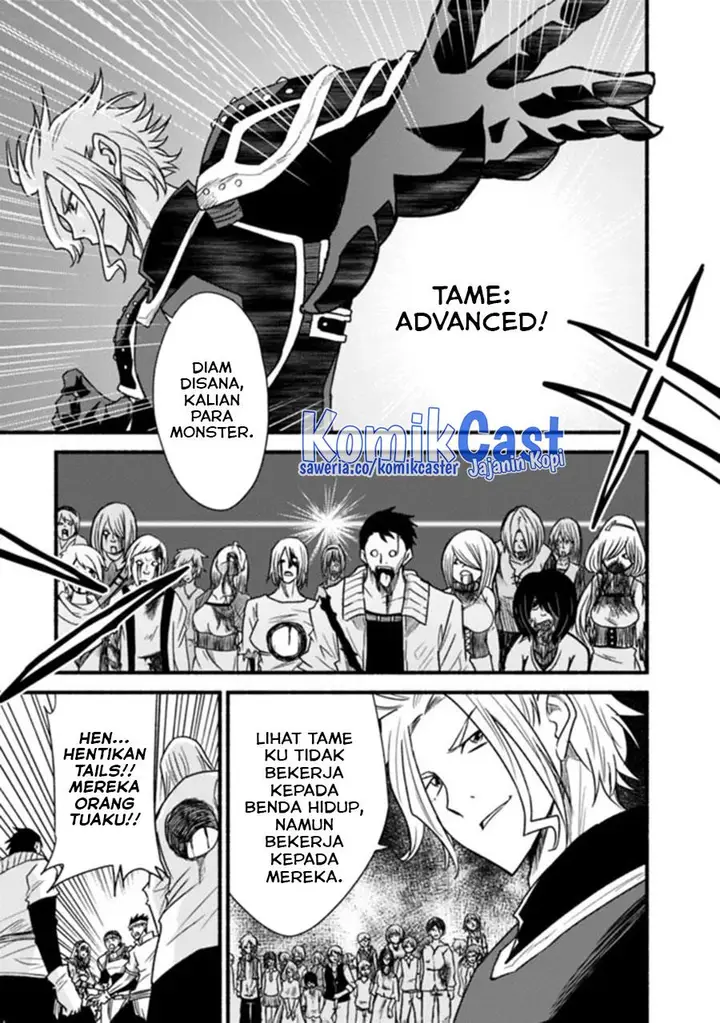 image-komik-living-in-this-world-with-cut-and-paste-chapter-44-20/27