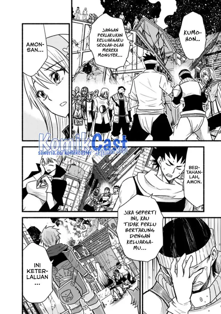 image-komik-living-in-this-world-with-cut-and-paste-chapter-44-21/27