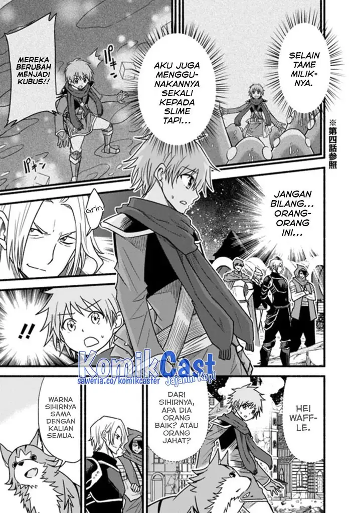 image-komik-living-in-this-world-with-cut-and-paste-chapter-44-22/27