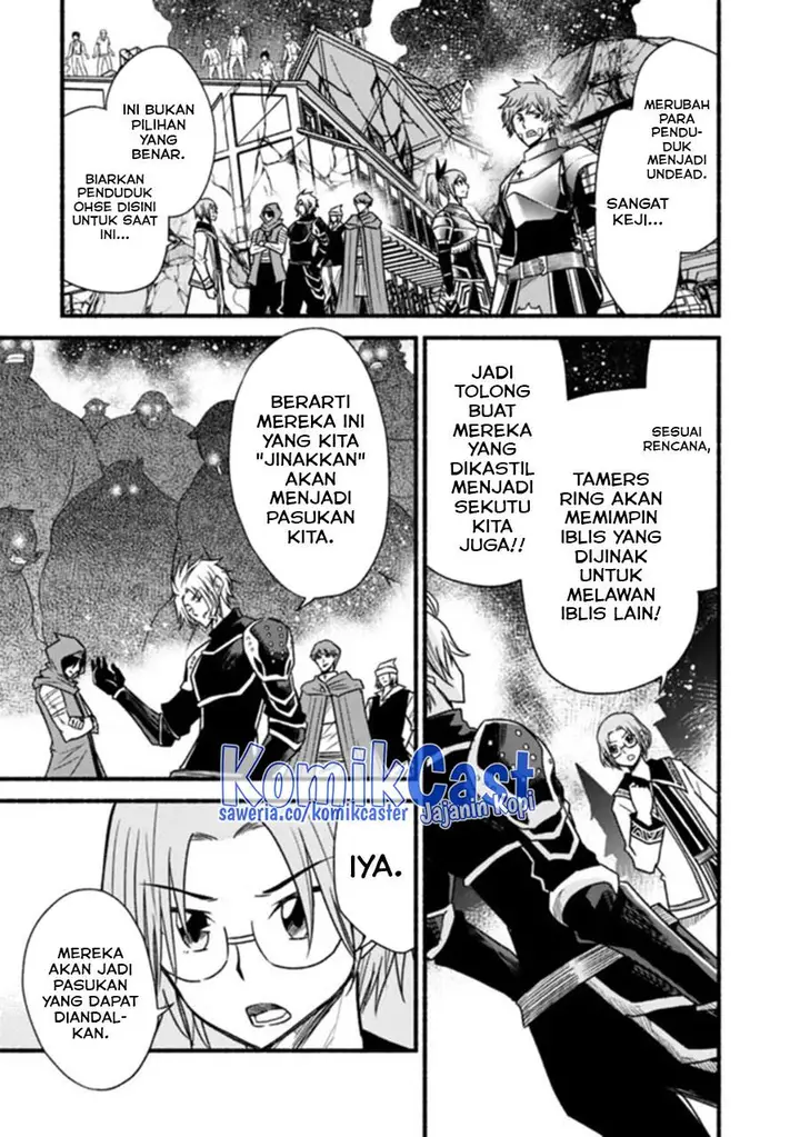 image-komik-living-in-this-world-with-cut-and-paste-chapter-44-24/27